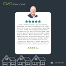 Stuart Epstein - Mortgages