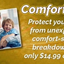 Kagel's Heating & AC, Inc. - Furnace Repair & Cleaning
