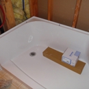 Danika Plumbing & Electric