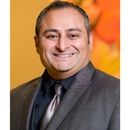 Rakesh Pema - Dentists