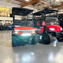 CartMart.com - Golf Cars & Carts