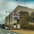 Montgomery Performing Arts Centre - Places Of Interest