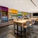Home2 Suites by Hilton Las Vegas North - Hotels