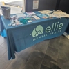 Ellie Mental Health gallery