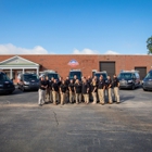 American Comfort Heating and Cooling