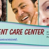 Medix Urgent Care Center gallery