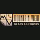 Mountain View Glass & Mirrors