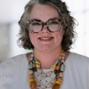 Carrie McPherson - Financial Advisor, Ameriprise Financial Services gallery
