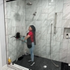 Ondina Cleaning Team gallery