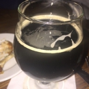Riley’s Brew Pub - Restaurants