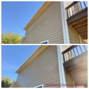 Matthew's Exterior Services - Pressure Washing Equipment & Services