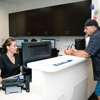 Florida Spine & Pain Center - Pembroke Pines gallery