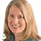 Dr. Julie N. Larsen, MD
