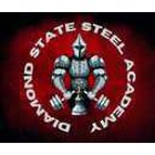 Diamond State Steel Academy