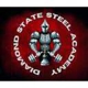 Diamond State Steel Academy