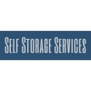 Fort Knox Self Storage – Woodbridge gallery