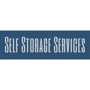 Fort Knox Self Storage – Woodbridge