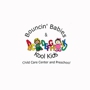 Bouncin' Babies & Kool Kids Child Care Center and Preschool