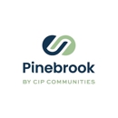 Pinebrook Apartments