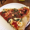 Bella Pizza II gallery
