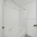 Ashlawn at Southern Towers - Apartments