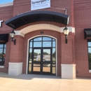SynergenX Tyler | Hormone Health & TRT Clinic - Medical Clinics