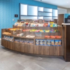 Home2 Suites by Hilton Minneapolis Mall of America
