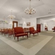 Logan Funeral Home Inc
