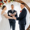 Complete Weddings + Events gallery