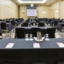 Crowne Plaza Portland-Downtown Conv Ctr by IHG - Hotels