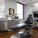 Edgewood Dental - Dentists