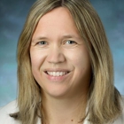 Svetlana Bautista, CNM