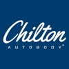 CARSTAR Chilton Autobody Hayward gallery