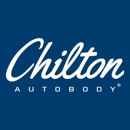 CARSTAR Chilton Auto Body Pleasanton Wyoming Street - Automobile Body Shop Equipment & Supplies