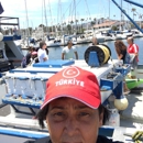 Cabrillo Beach Yacht Club - Yachts & Yacht Operation