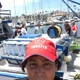 Cabrillo Beach Yacht Club