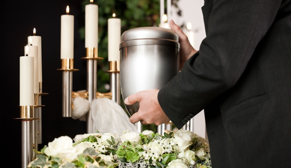 South Jersey Cremation Company - Maple Shade, NJ