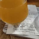 Pilot Project Brewing - American Restaurants