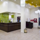 Hilton Garden Inn New York/Tribeca - Hotels