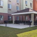 Suburban Studios Donaldsonville - Gonzales - Lodging