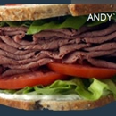 Andy's Deli - Delicatessens