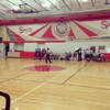 Smith Middle School gallery