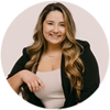 Guild Mortgage - Ashley Cortez gallery