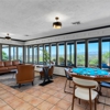 Tombstone Lookout Lodge, SureStay Collection by Best Western gallery