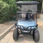 A & D Golf Carts