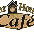 Our House Cafe and Restaurant