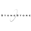 StoneStore gallery