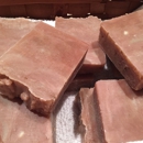 Chandler's Homemade Soap