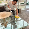 Roblero General Cleaning gallery