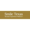 Smile Texas gallery